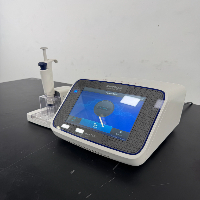Invitrogen Neon NxT Electroporation System image 1